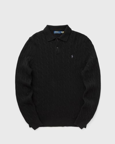 Polo Ralph Lauren PULLOVER, black
