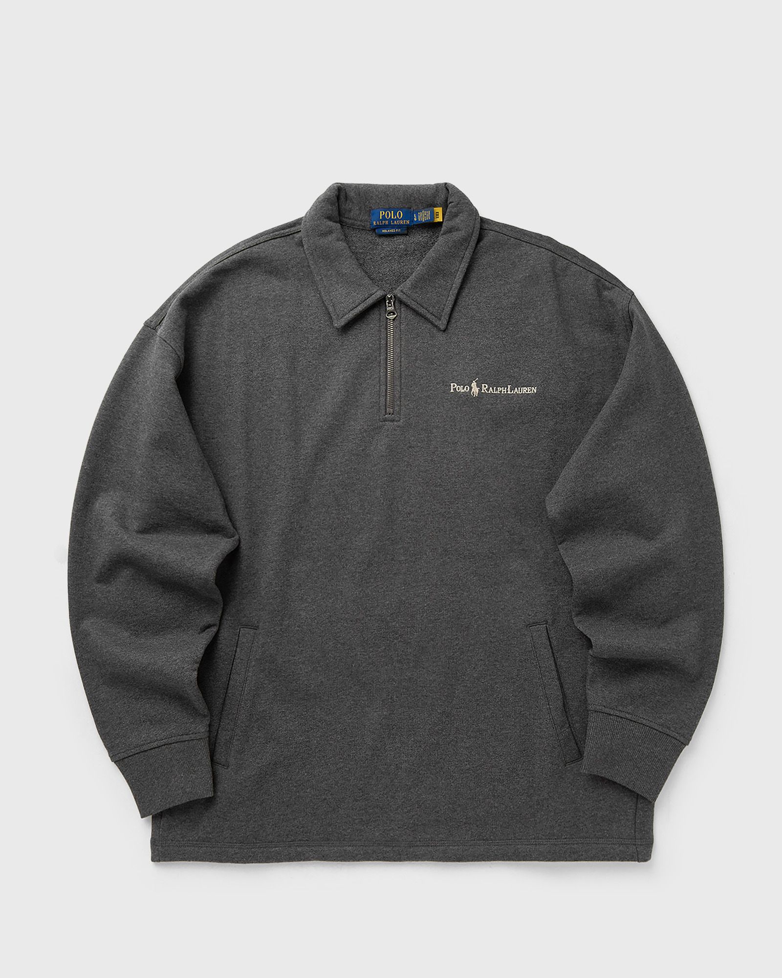 Polo Ralph Lauren PULLOVER, grey