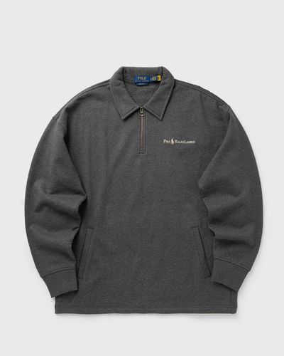 Polo Ralph Lauren PULLOVER, grey