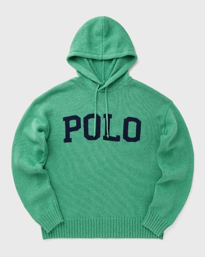 Polo Ralph Lauren PULLOVER, blue