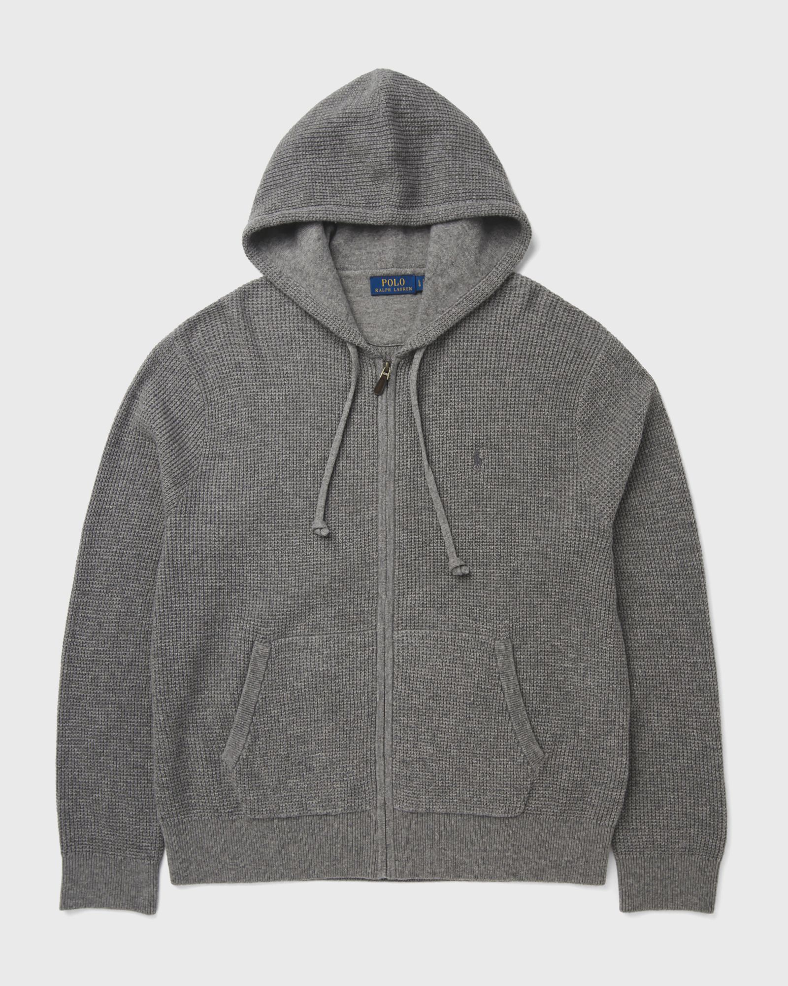 Polo Ralph Lauren PULLOVER, grey