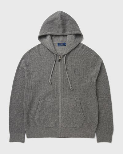 Polo Ralph Lauren PULLOVER, grey