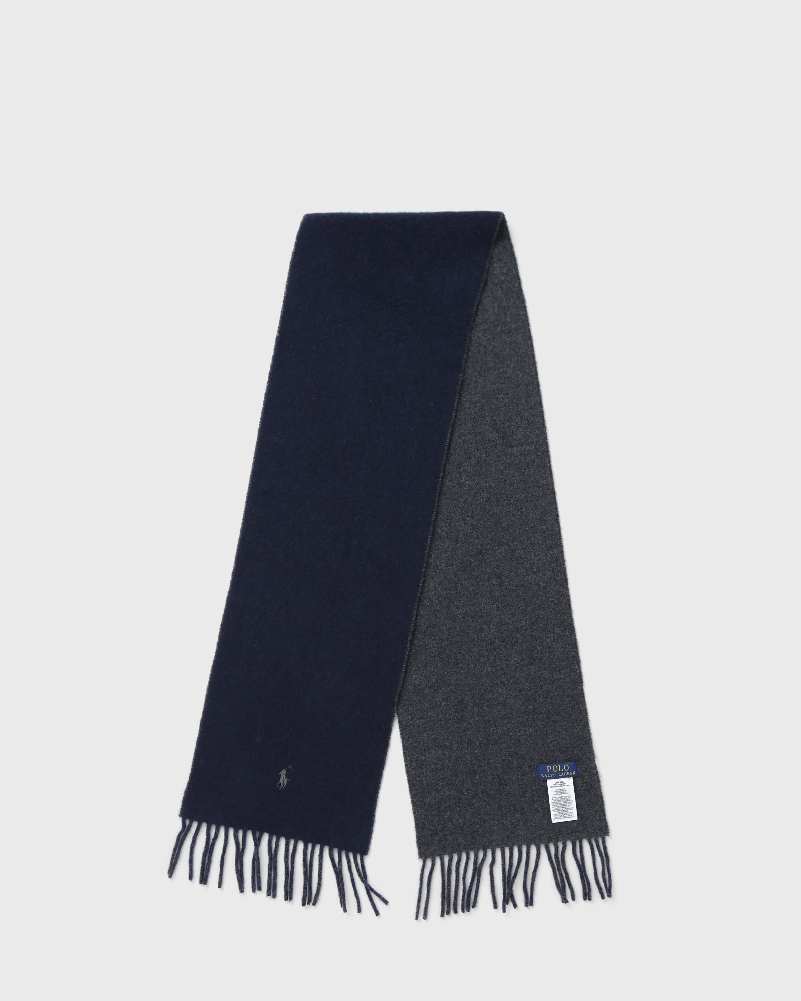 Polo Ralph Lauren SCARF, blue