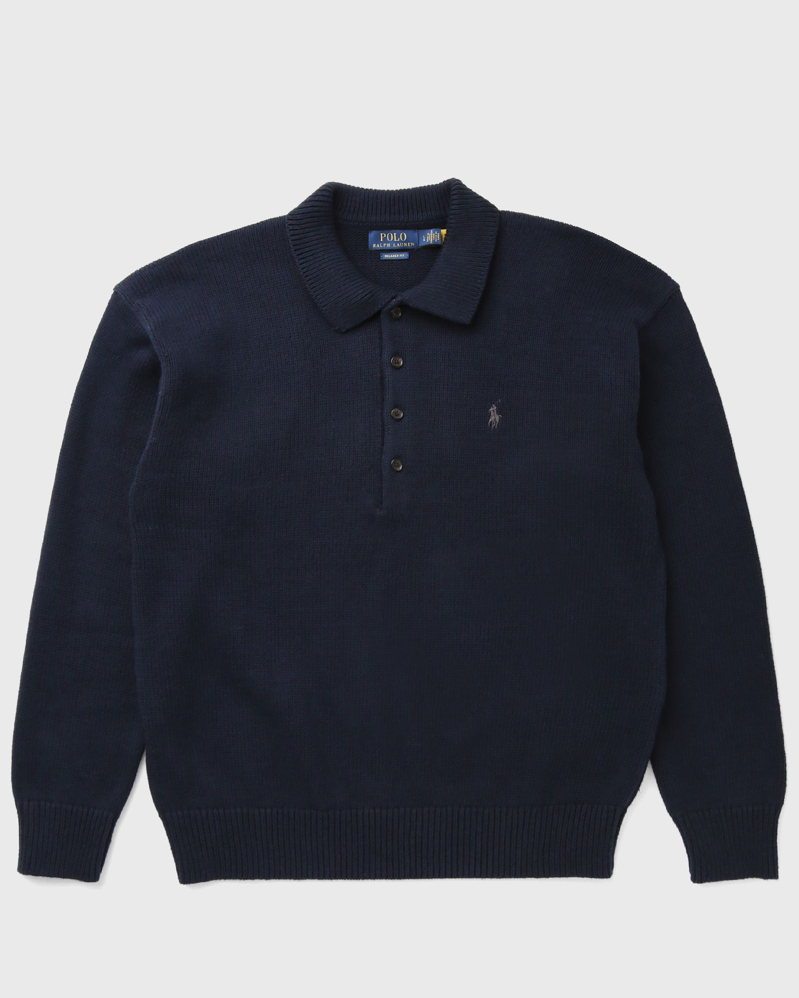 Polo Ralph Lauren SWEATER, blue
