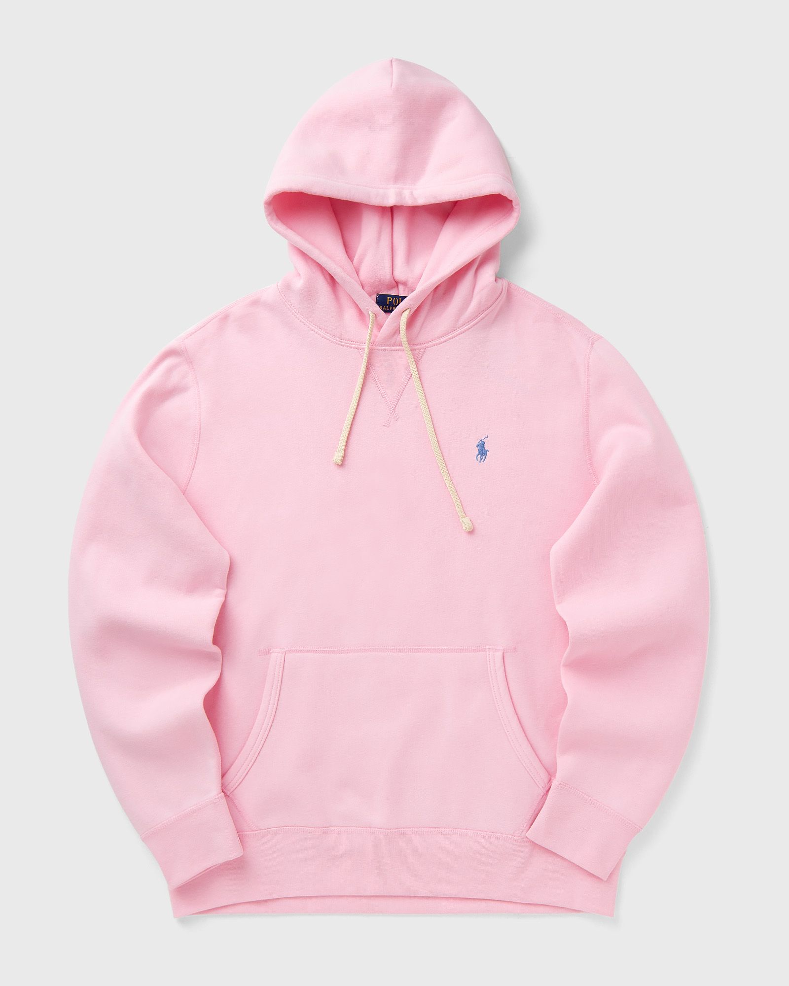 Polo Ralph Lauren SWEATSHIRT, pink