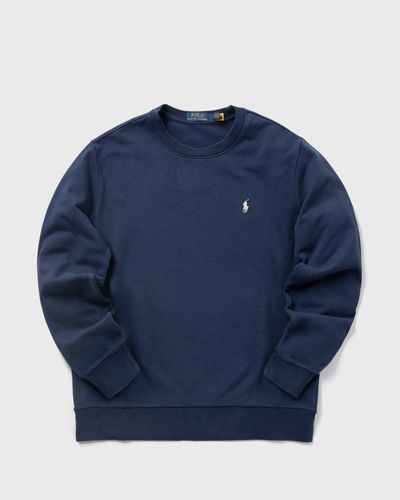 Polo Ralph Lauren SWEATSHIRT, blue