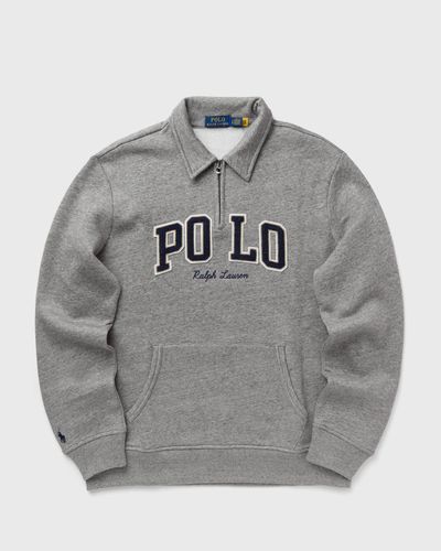 Polo Ralph Lauren SWEATSHIRT, grey
