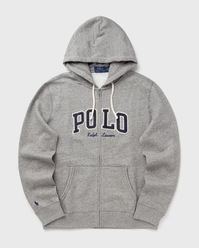 Polo Ralph Lauren SWEATSHIRT, grey