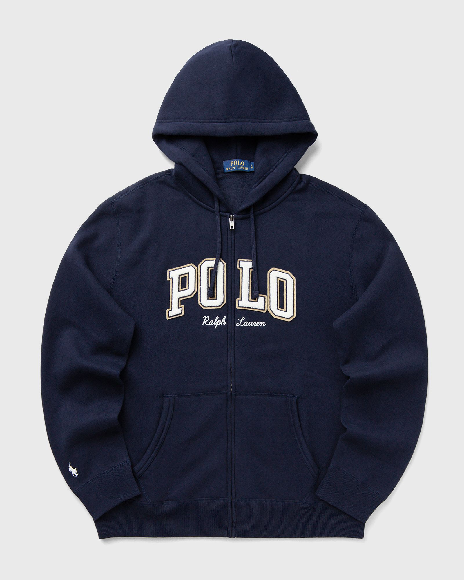 Polo Ralph Lauren SWEATSHIRT, blue