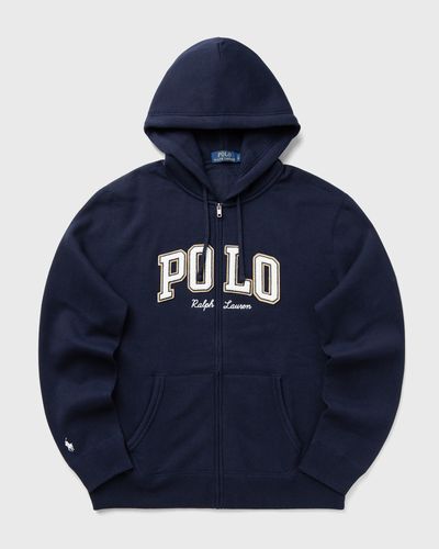 Polo Ralph Lauren SWEATSHIRT, blue