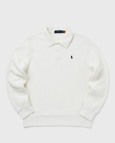 Polo Ralph Lauren SWEATSHIRT, brown