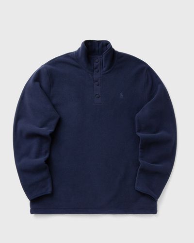 Polo Ralph Lauren SWEATSHIRT, blue