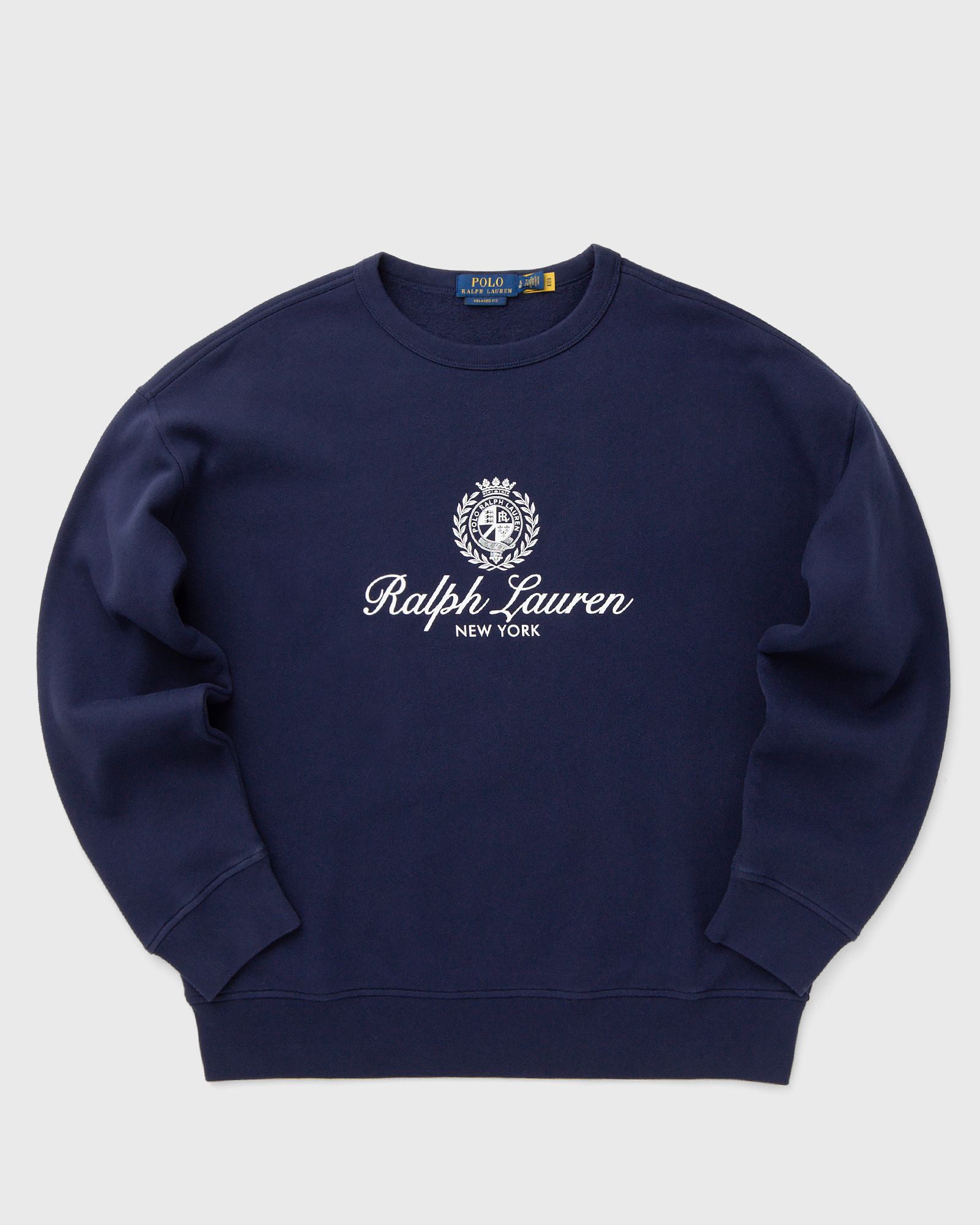 Polo Ralph Lauren SWEATSHIRT, blue