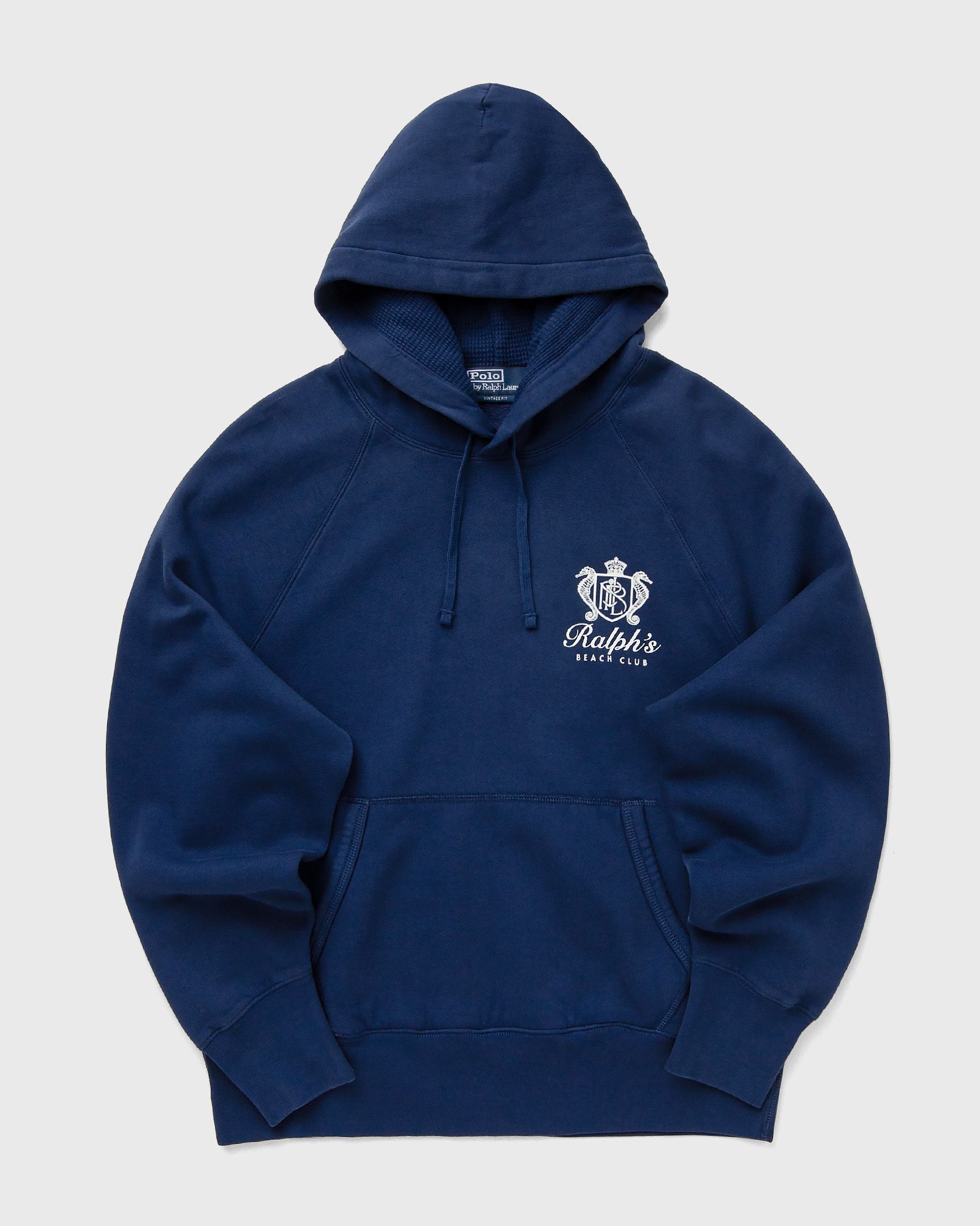 Polo Ralph Lauren SWEATSHIRT, blue