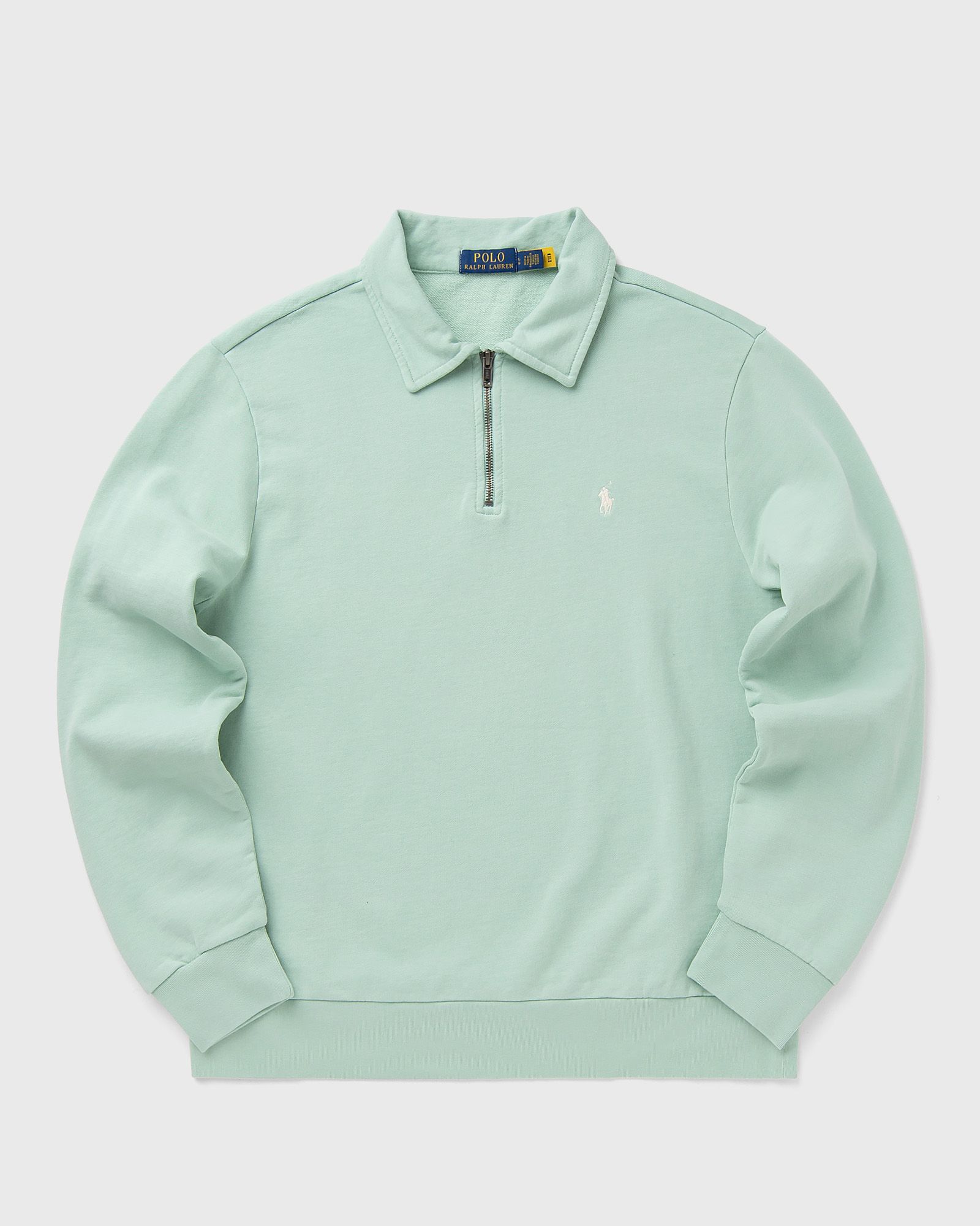 Polo Ralph Lauren SWEATSHIRT, green