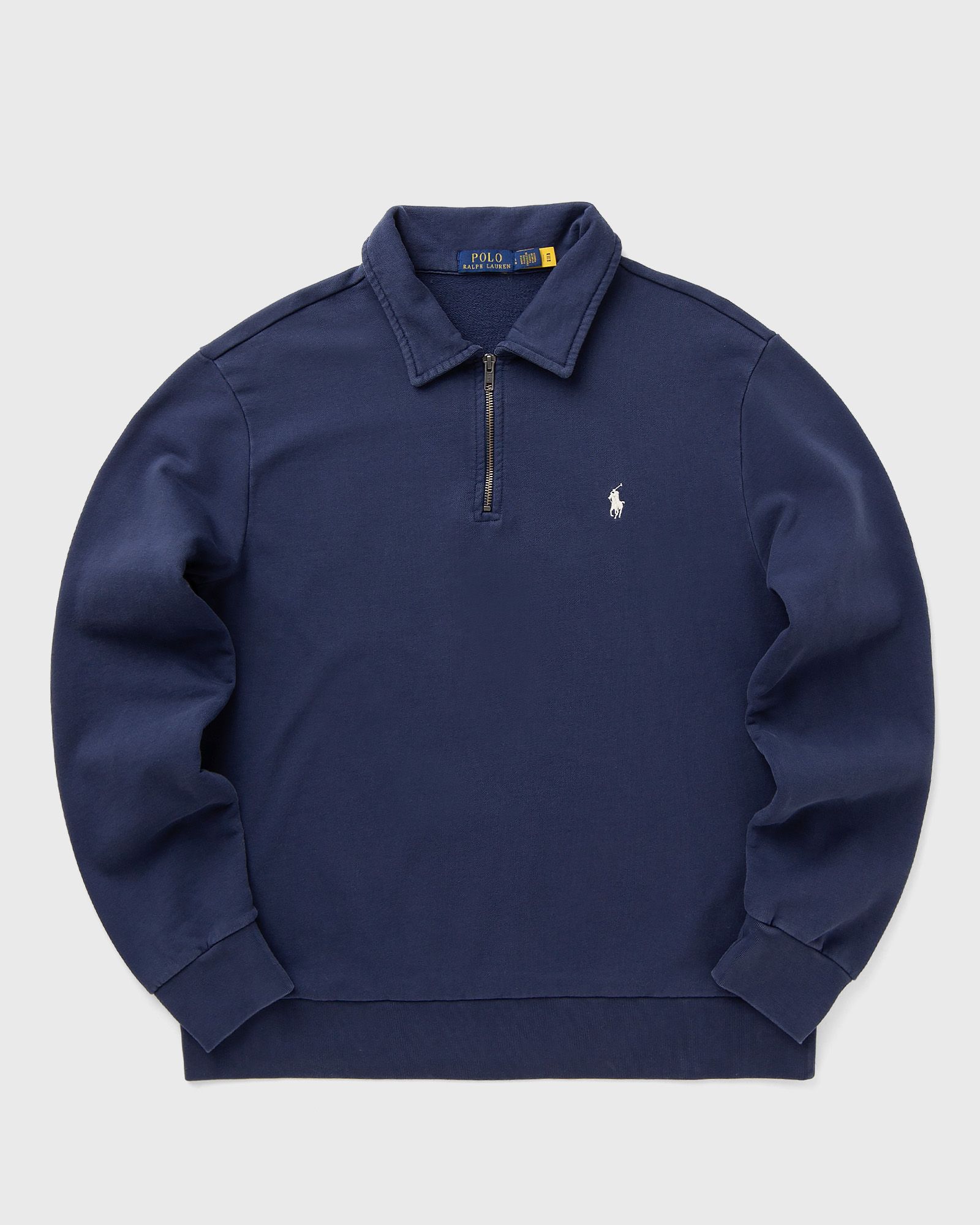Polo Ralph Lauren SWEATSHIRT, blue