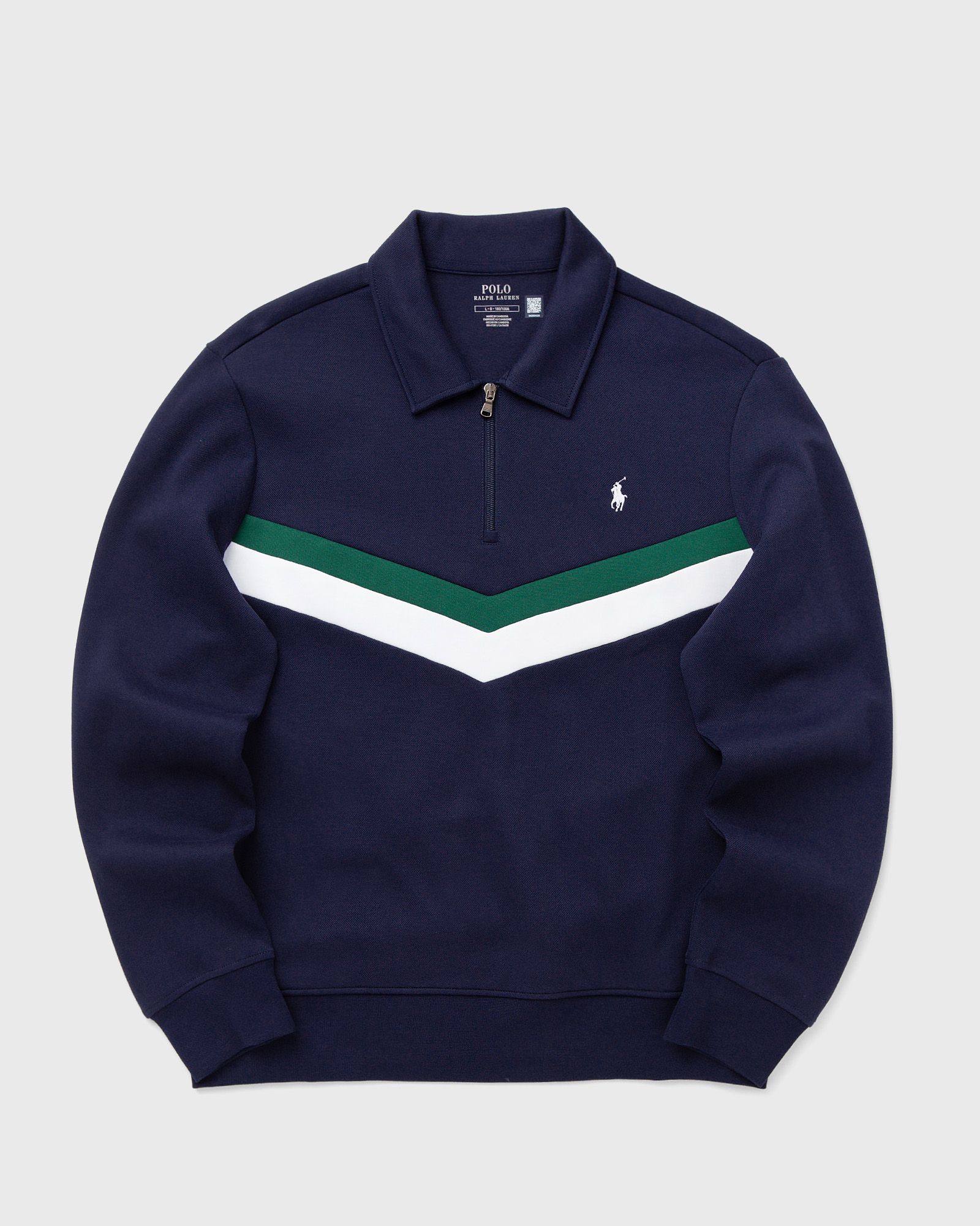 Polo Ralph Lauren SWEATSHIRT, blue