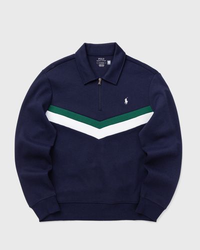 Polo Ralph Lauren SWEATSHIRT, blue