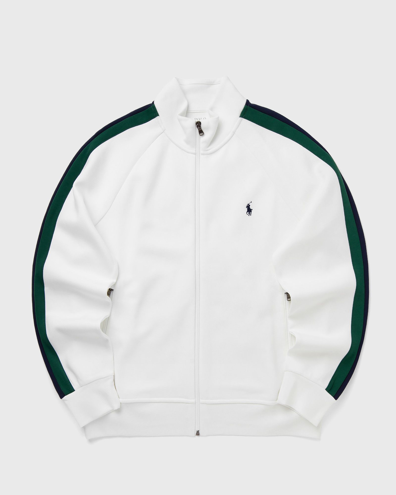 Polo Ralph Lauren SWEATSHIRT, white