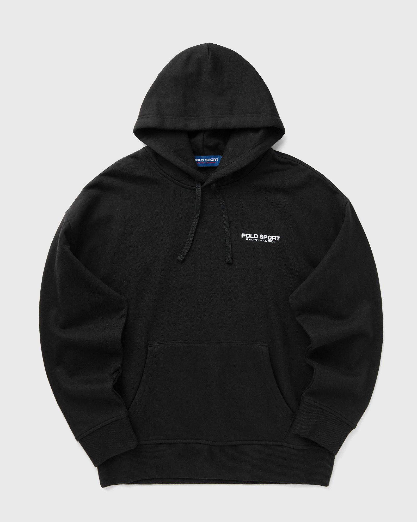 Polo Ralph Lauren SWEATSHIRT, black