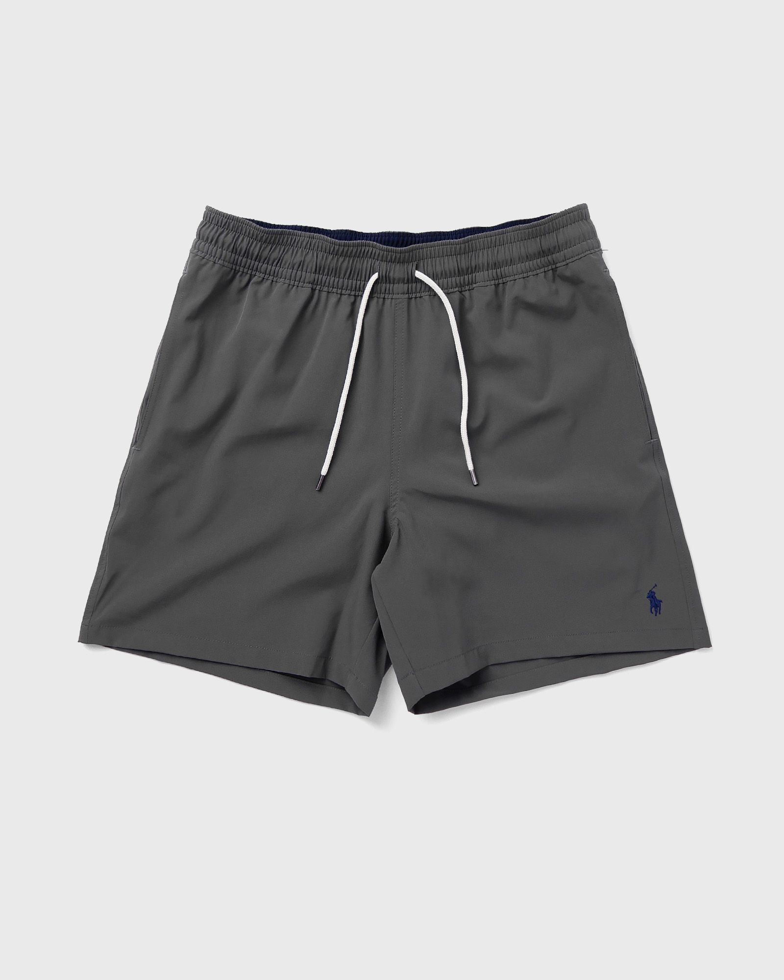 Polo Ralph Lauren SWIM TRUNK, grey