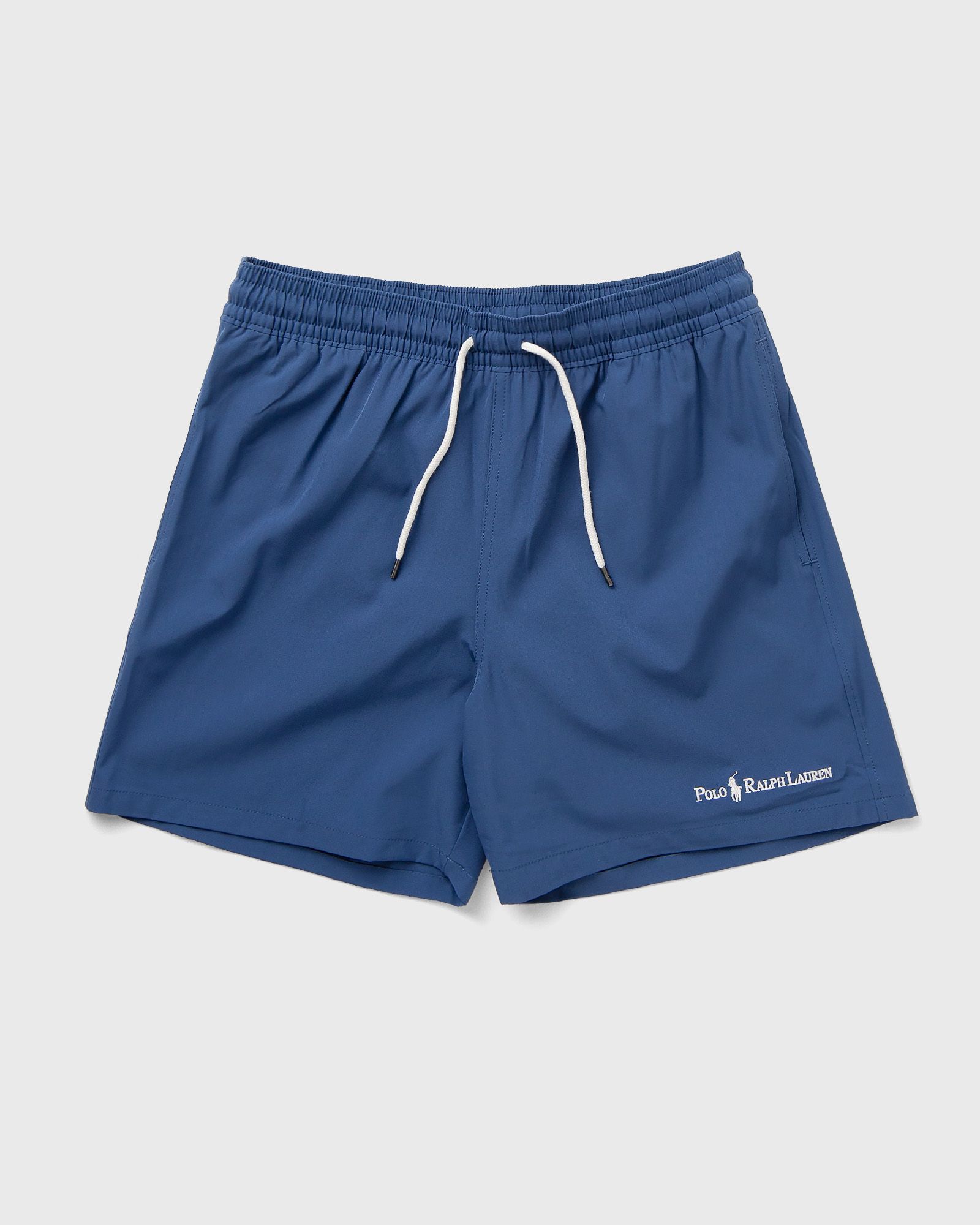 Polo Ralph Lauren SWIM TRUNK, blue