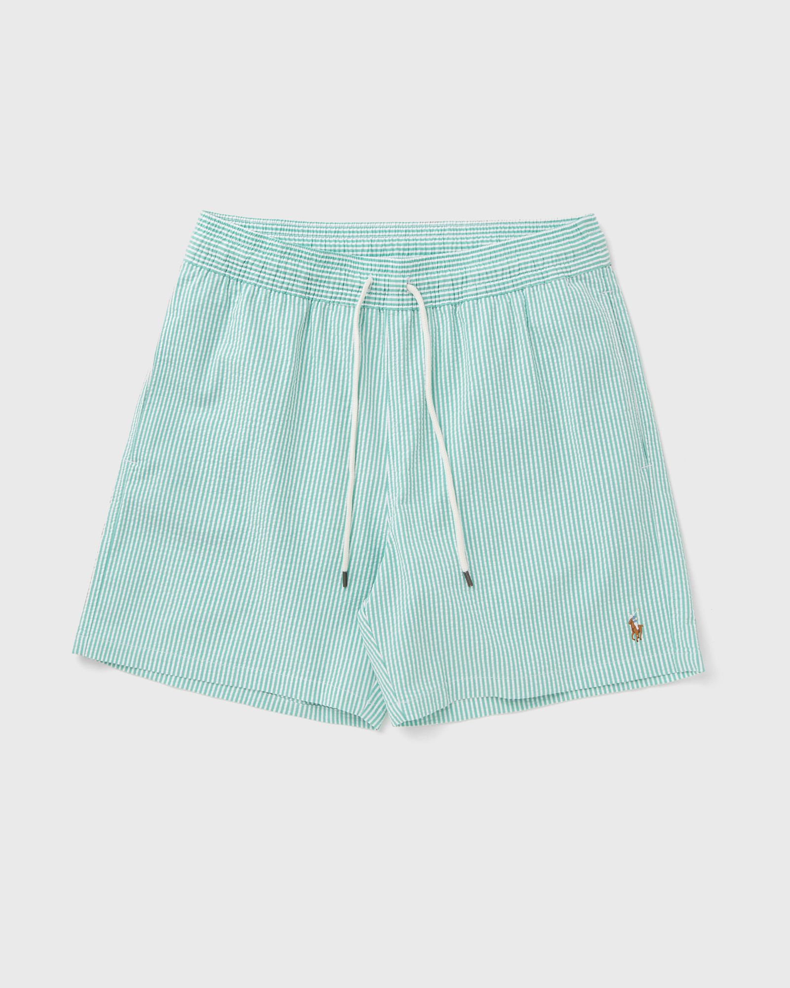 Polo Ralph Lauren SWIMTRUNK, green