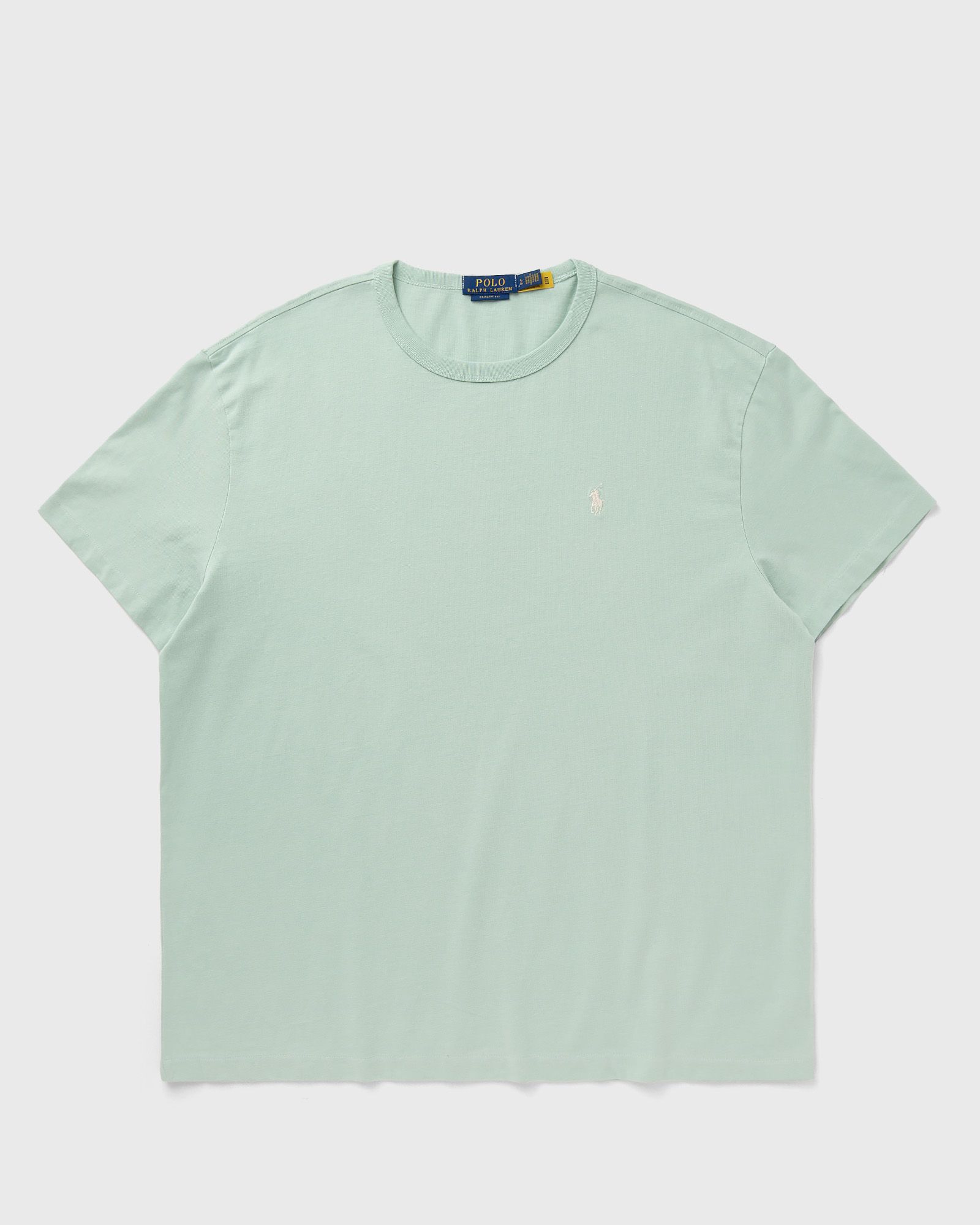Polo Ralph Lauren T-SHIRT, green