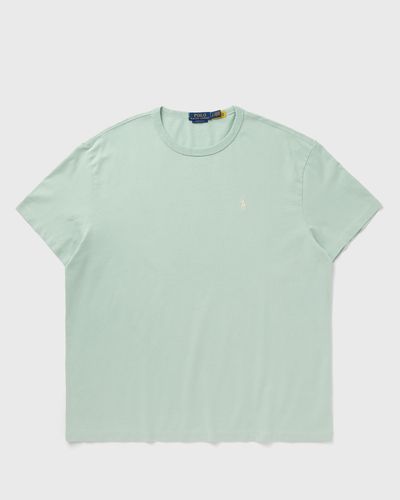 Polo Ralph Lauren T-SHIRT, green