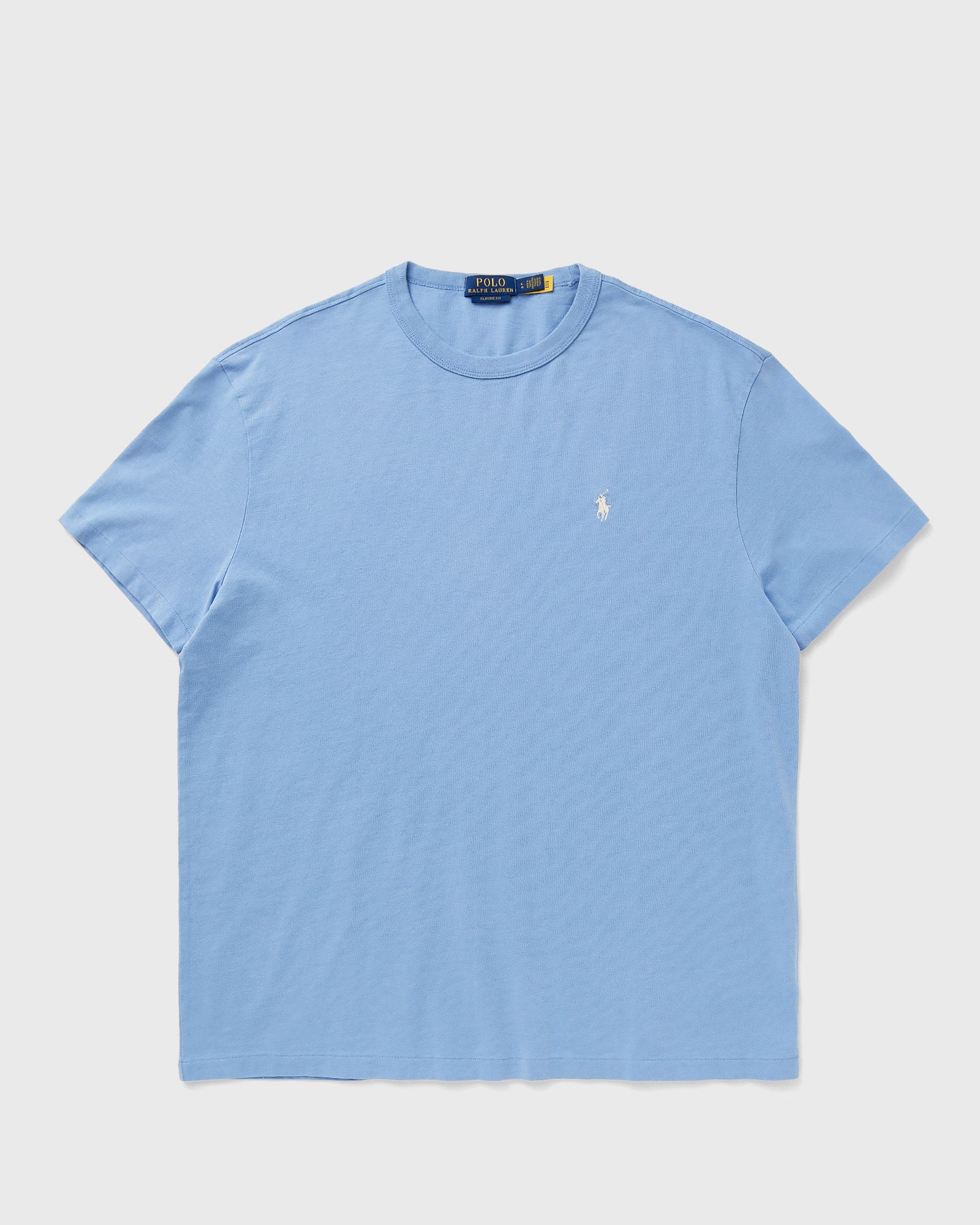 Polo Ralph Lauren T-SHIRT, blue