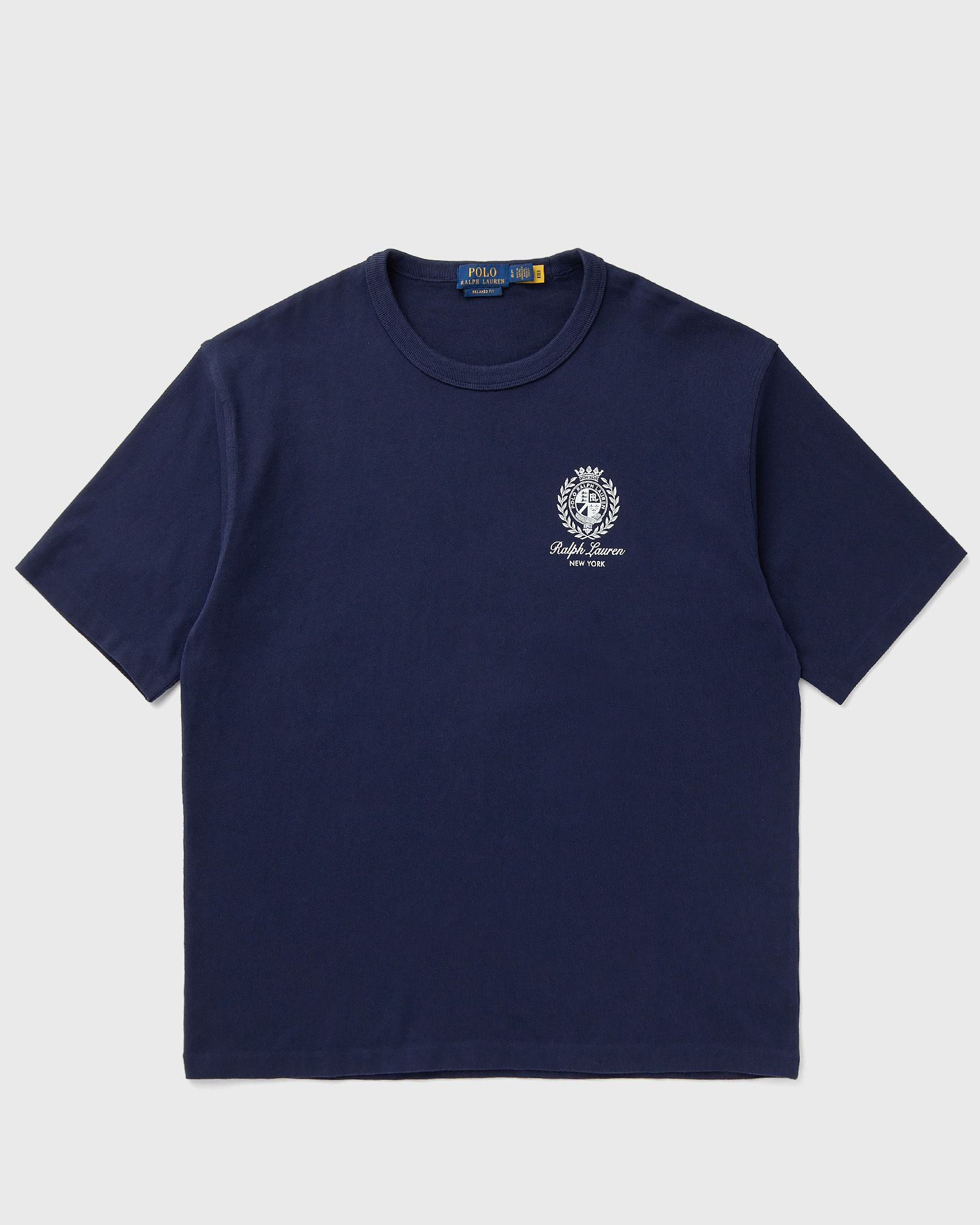Polo Ralph Lauren T-SHIRT, blue