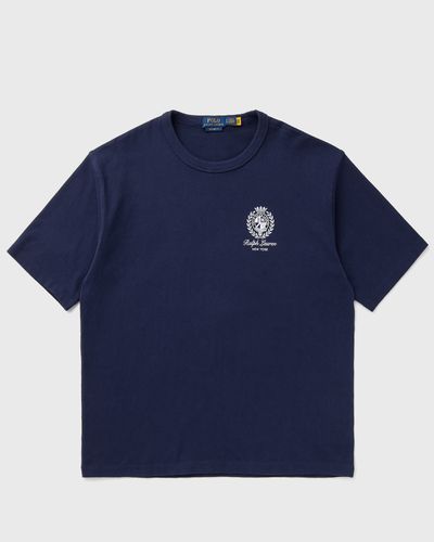 Polo Ralph Lauren T-SHIRT, blue