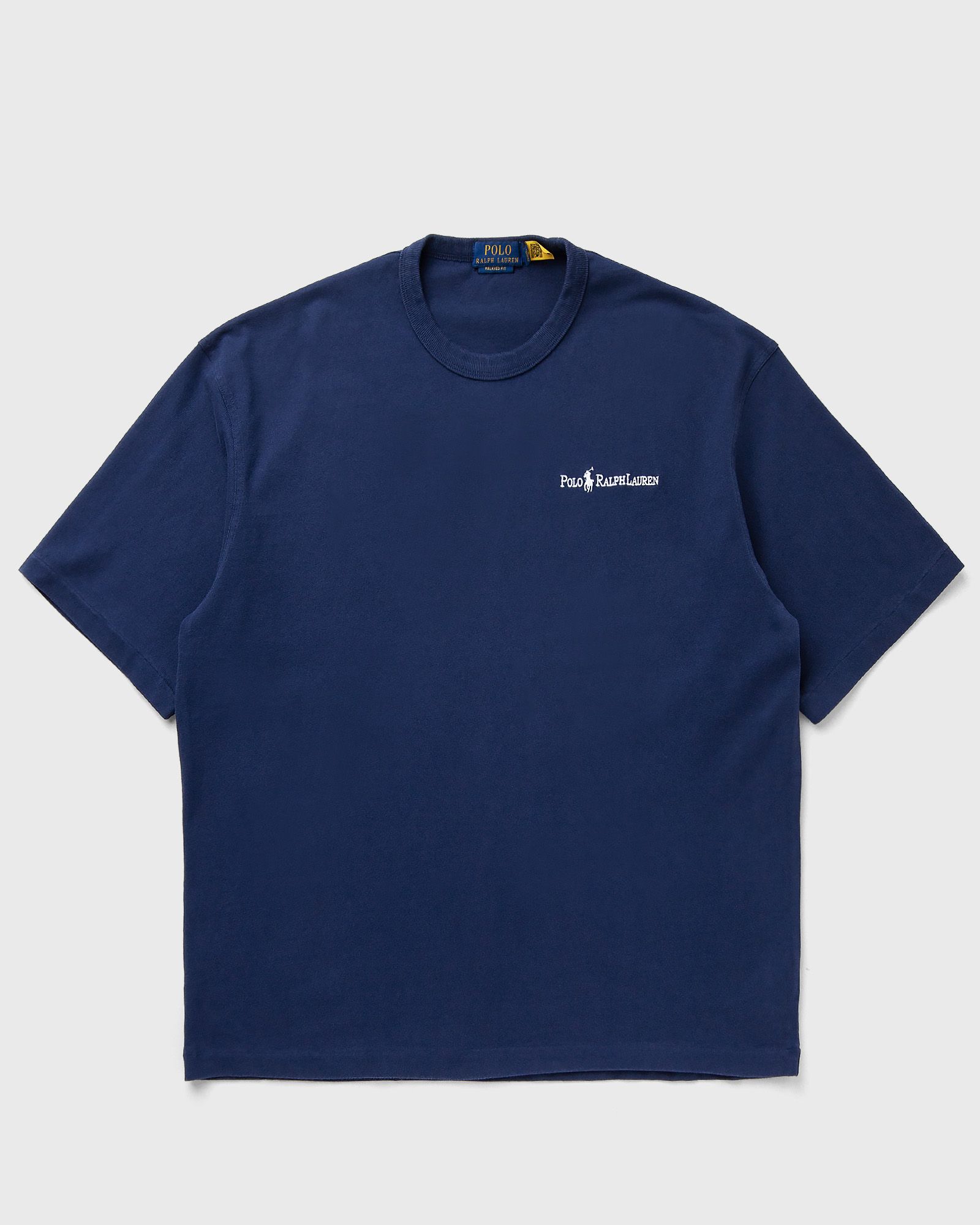 Polo Ralph Lauren T-SHIRT, blue