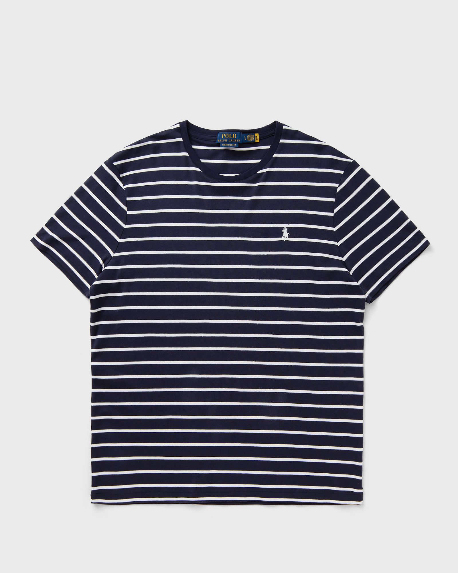 Polo Ralph Lauren T-SHIRT, blue