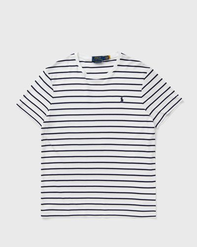 Polo Ralph Lauren T-SHIRT, white