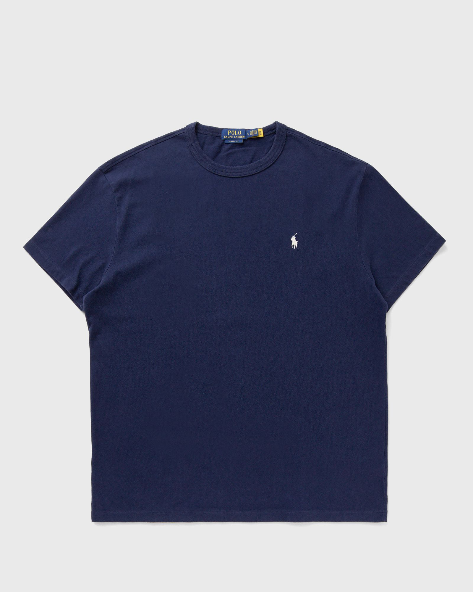 Polo Ralph Lauren TEE, blue