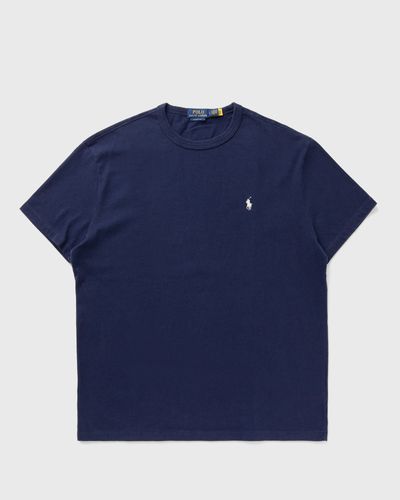 Polo Ralph Lauren TEE, blue