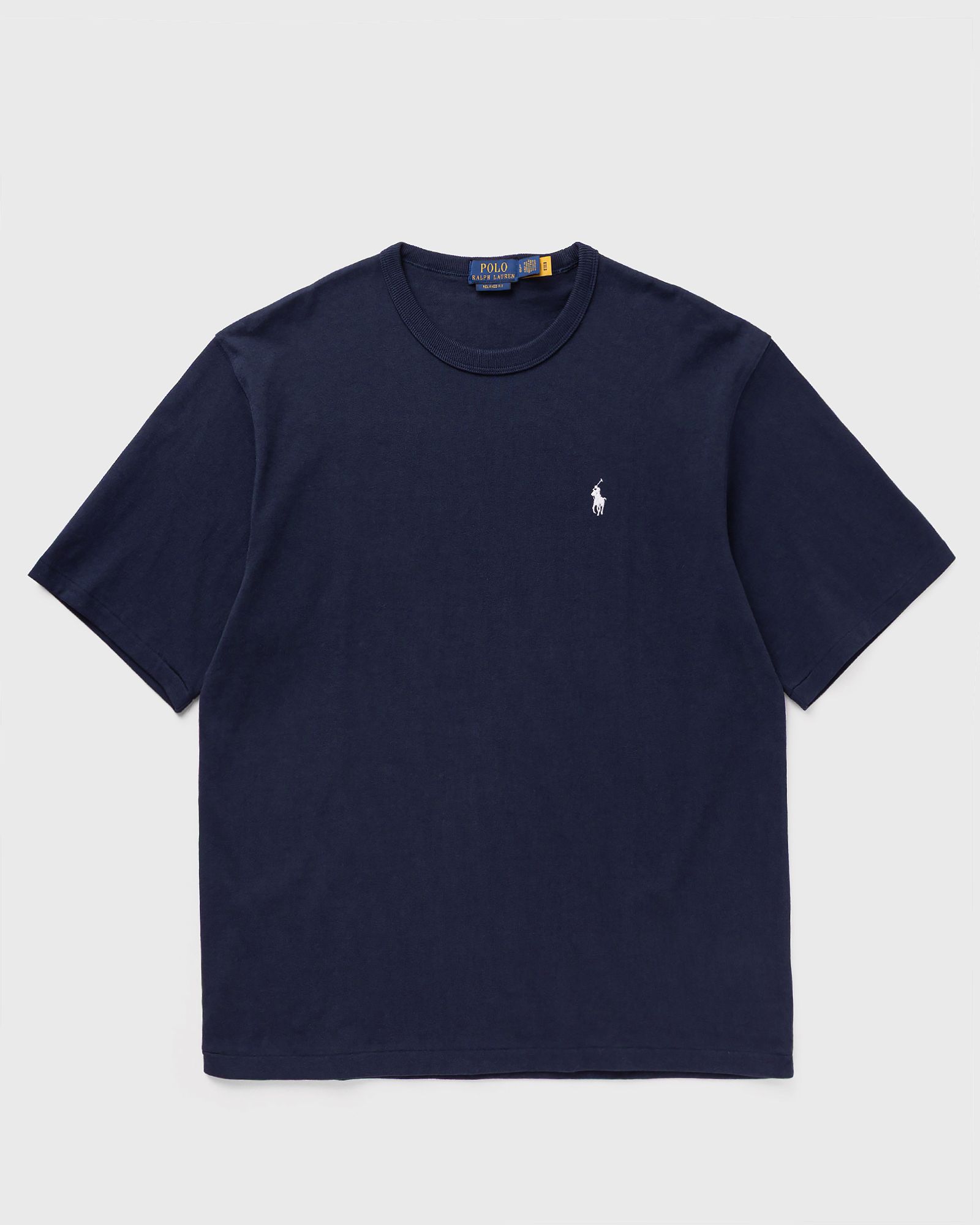 Polo Ralph Lauren TEE, blue