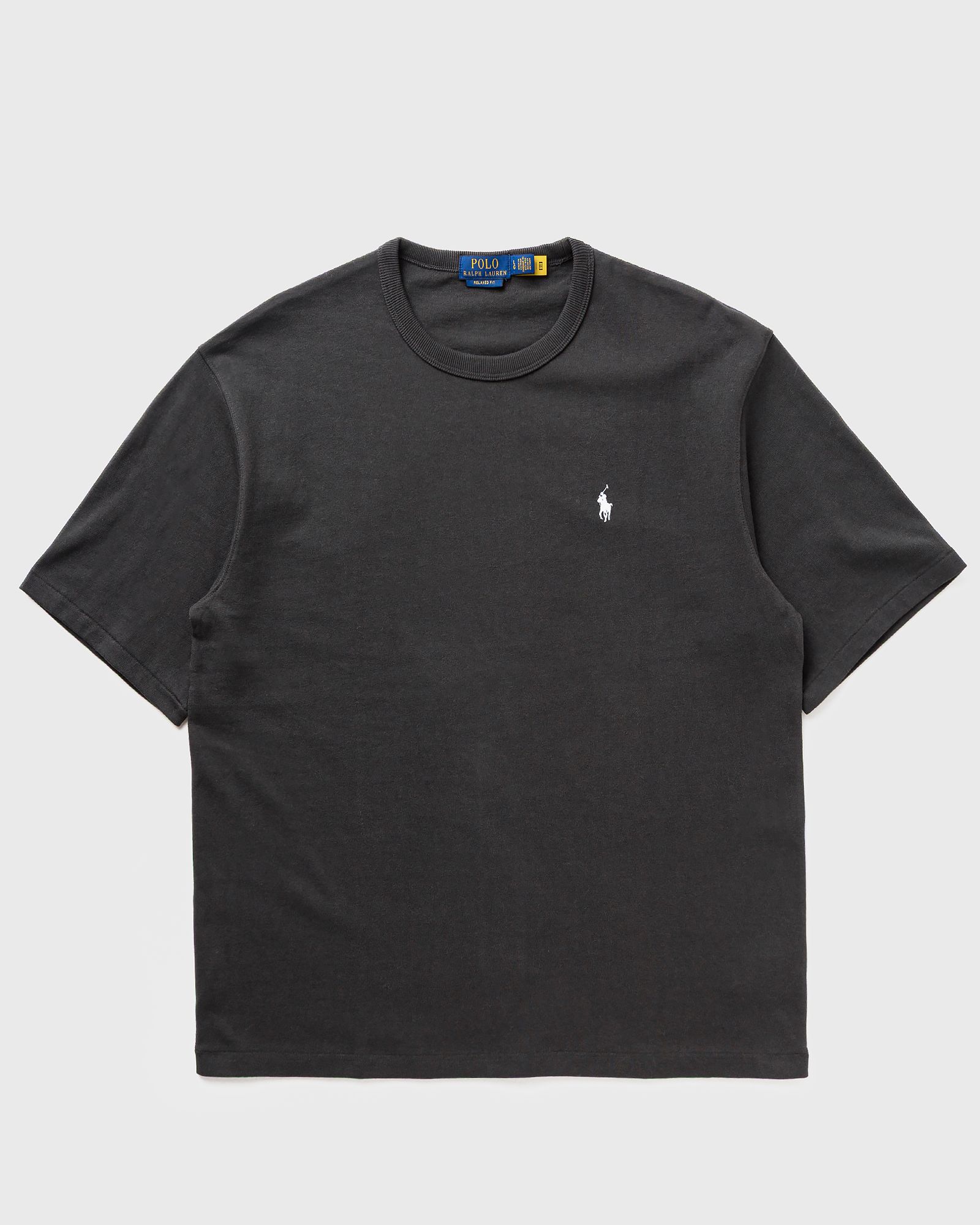 Polo Ralph Lauren TEE, grey