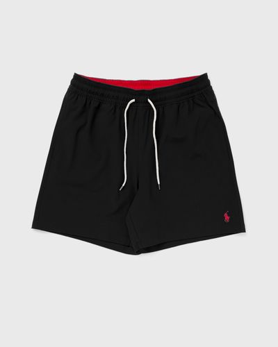 Polo Ralph Lauren TRAVELER, black