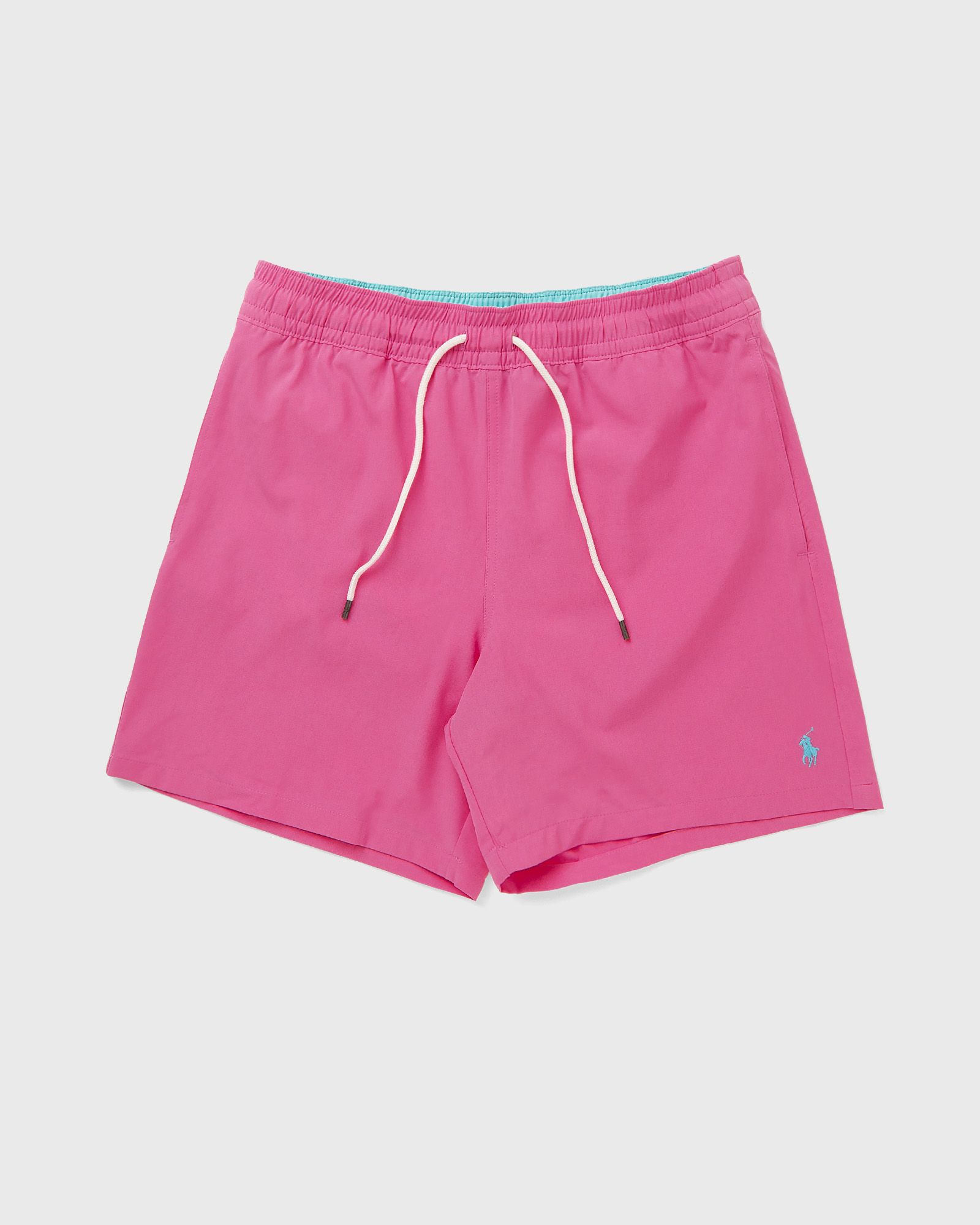 Polo Ralph Lauren TRUNK, pink