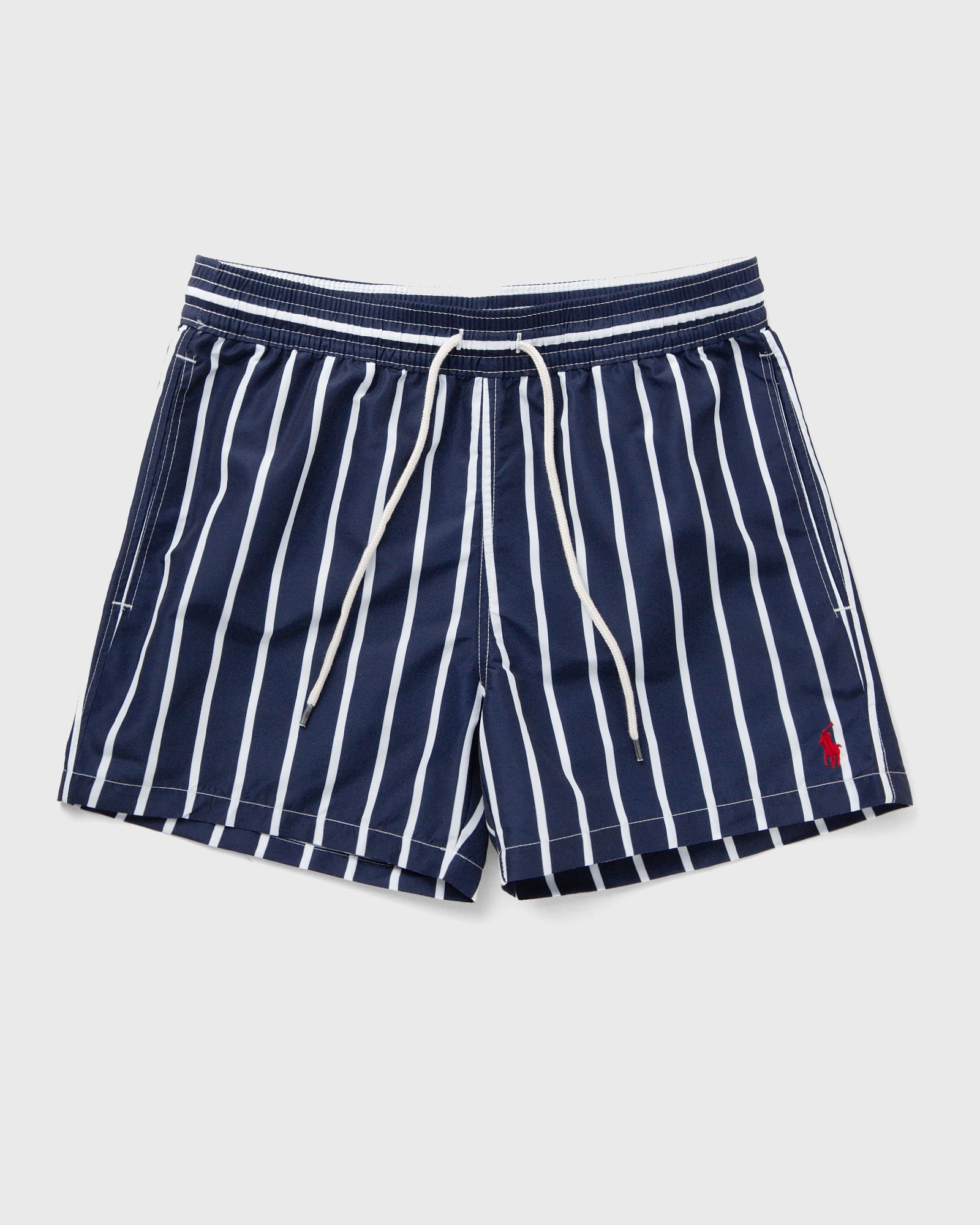 Polo Ralph Lauren TRUNK, blue