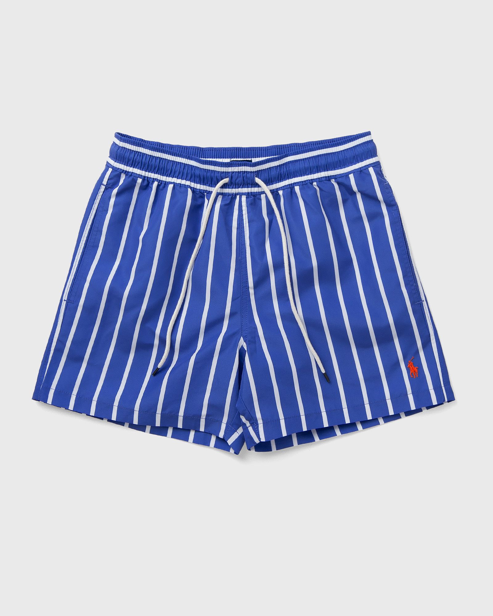 Polo Ralph Lauren TRUNK, blue