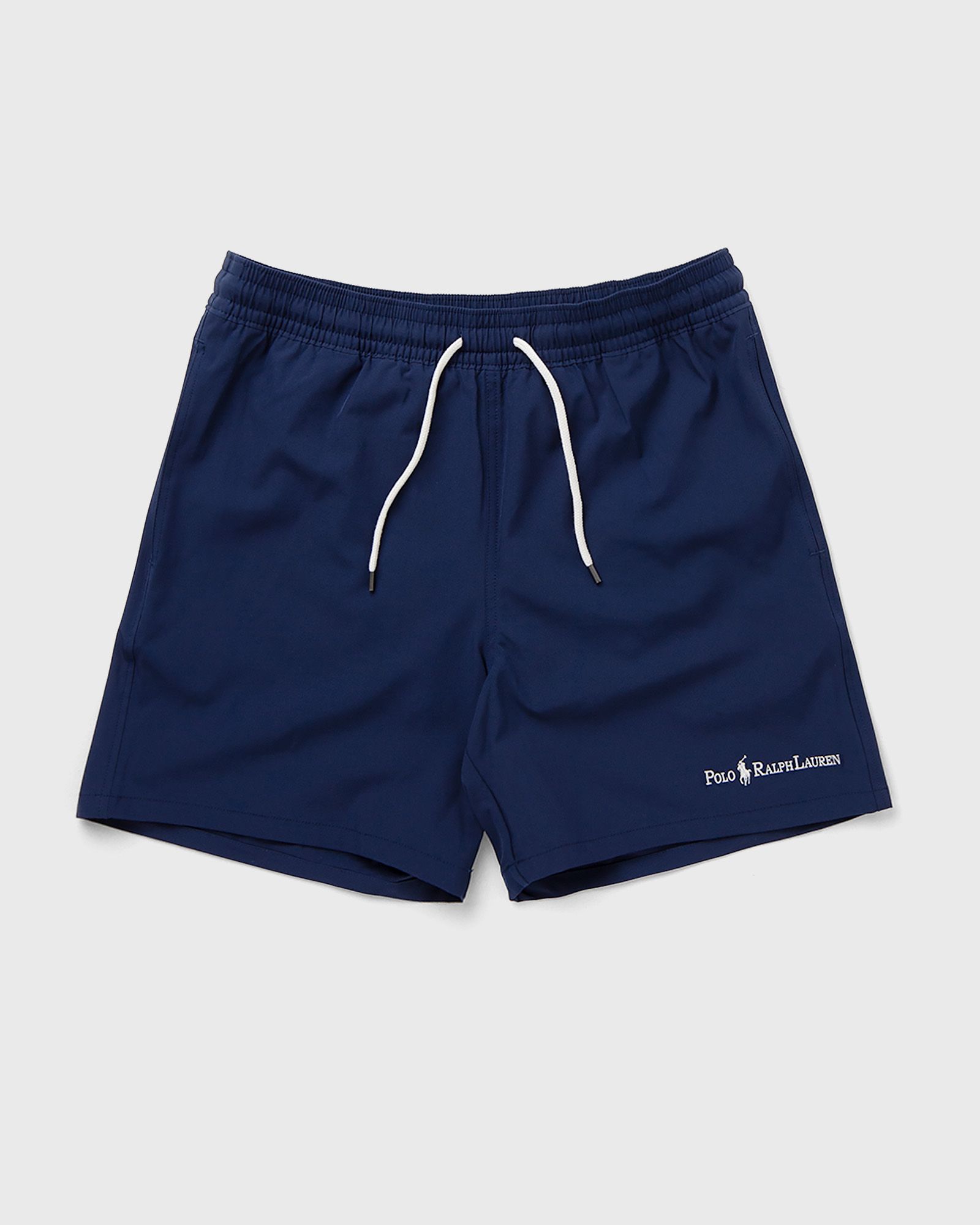 Polo Ralph Lauren TRUNK, blue