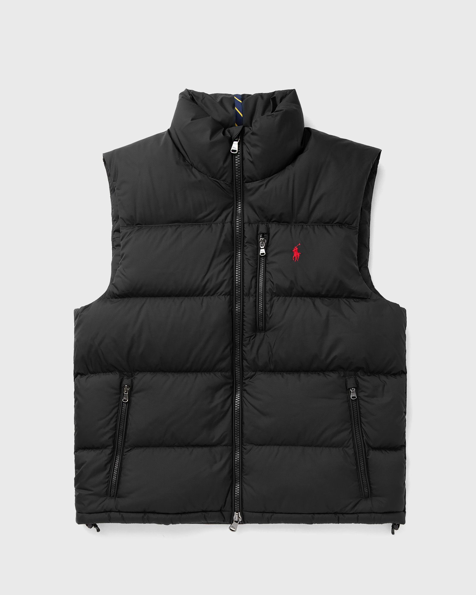 Polo Ralph Lauren VEST, black