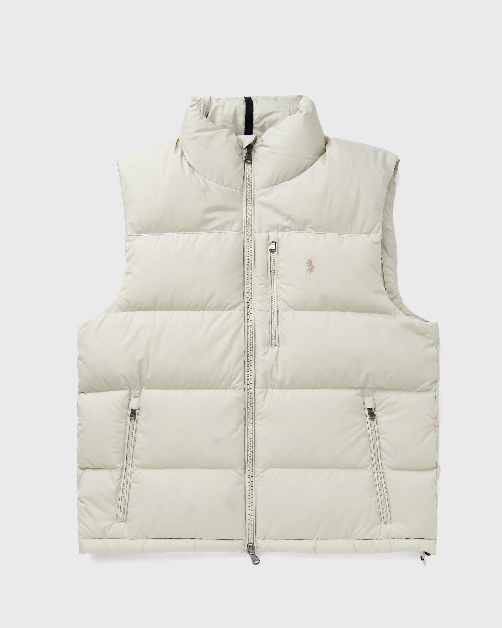 Polo Ralph Lauren VEST, beige