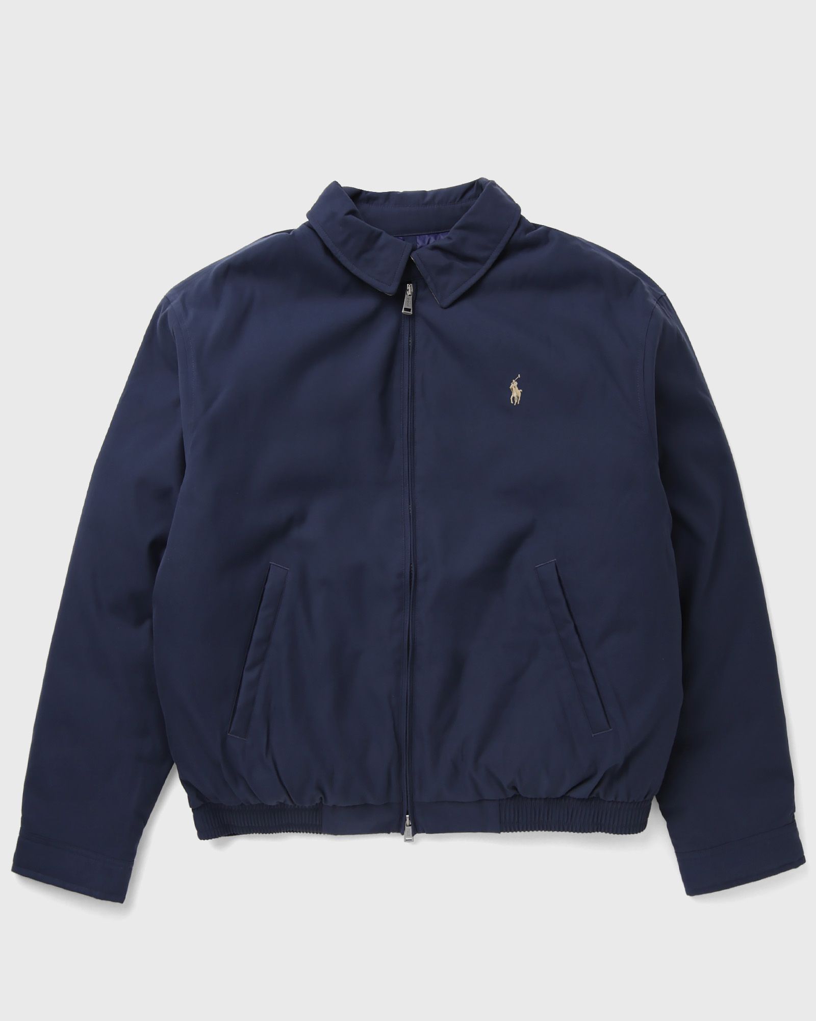 Polo Ralph Lauren WINDBREAKER, blue