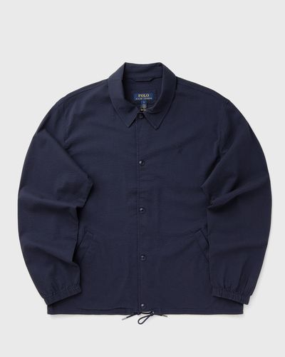 Polo Ralph Lauren WINDBREAKER, blue