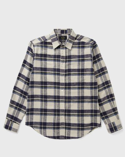 Portuguese Flannel Ecca, multi