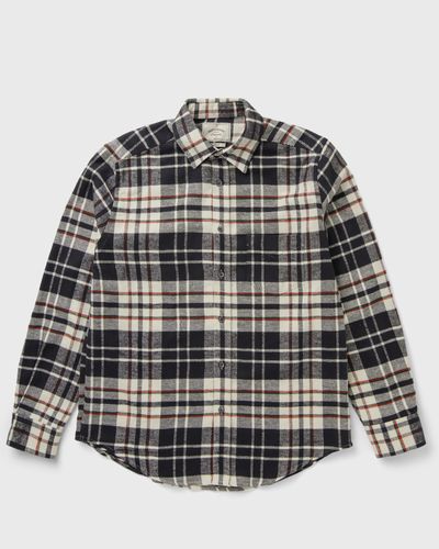 Portuguese Flannel Hillside, multi